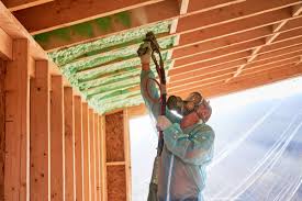 Best Soundproof Insulation  in Pioneer, CA